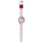 Orologio Speed Counter