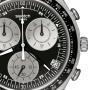 Orologio Mocassin