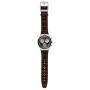 Orologio Mocassin