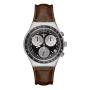 Orologio Mocassin