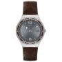 Orologio Cowboy Boots