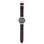 Orologio Cowboy Boots