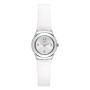Orologio Silver Keeper