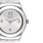 Orologio Silver Keeper