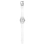 Orologio Silver Keeper