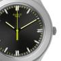 Orologio Bello Nero