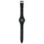 Orologio You Only Live Twice