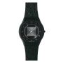 Orologio You Only Live Twice