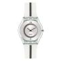 Orologio Ligne De Vie 