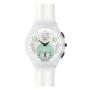 Orologio Fog Tide