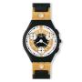 Orologio Scaramanga The Man With The Golden Gun