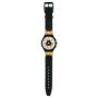Orologio Scaramanga The Man With The Golden Gun
