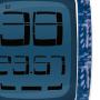 Orologio Double Knit