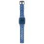 Orologio Double Knit