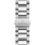 Orologio Seamaster Aqua Terra 150m