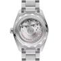 Orologio Seamaster Aqua Terra 150m