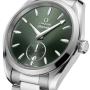 Orologio Seamaster Aqua Terra 150m