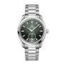 Orologio Seamaster Aqua Terra 150m