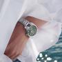 Orologio Seamaster Aqua Terra 150m