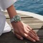 Orologio Seamaster Aqua Terra 150m