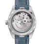 Orologio Seamaster Aqua Terra 150m