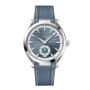 Orologio Seamaster Aqua Terra 150m