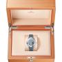 Orologio Seamaster Aqua Terra 150m