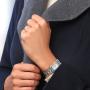 Orologio Dolcevita