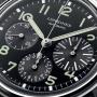 Orologio Avigation Bigeye