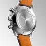Orologio Avigation Bigeye