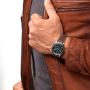 Orologio Avigation Bigeye