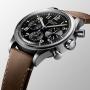 Orologio Avigation Bigeye