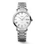 Orologio Elegant Collection