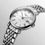 Orologio Elegant Collection