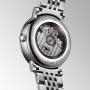 Orologio Elegant Collection