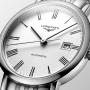 Orologio Elegant Collection