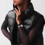 Orologio Elegant Collection