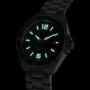 Orologio Formula 1 Date