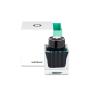 Bottiglietta inchiostro Patron Of art Edition V&A 50ml