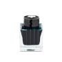 Bottiglietta inchiostro Patron Of art Edition V&A 50ml