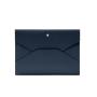 Pochette Envelope Sartorial