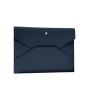 Pochette Envelope Sartorial