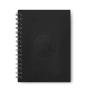 Refill Agenda 18 Mesi