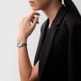 Orologio Evidenza