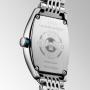 Orologio Evidenza