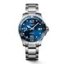 Orologio HydroConquest