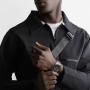 Orologio Spirit