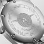 Orologio Spirit