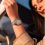 Orologio Spirit