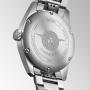Orologio Spirit